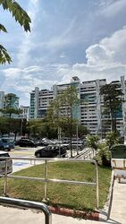 Blk 136 Bedok North Avenue 3 (Bedok), HDB 4 Rooms #498075221